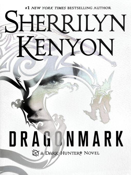 Title details for Dragonmark by Sherrilyn Kenyon - Wait list